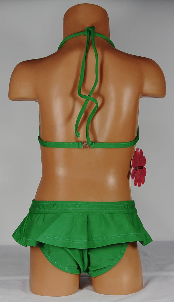 Strój kąpielowy Bikini Isabella