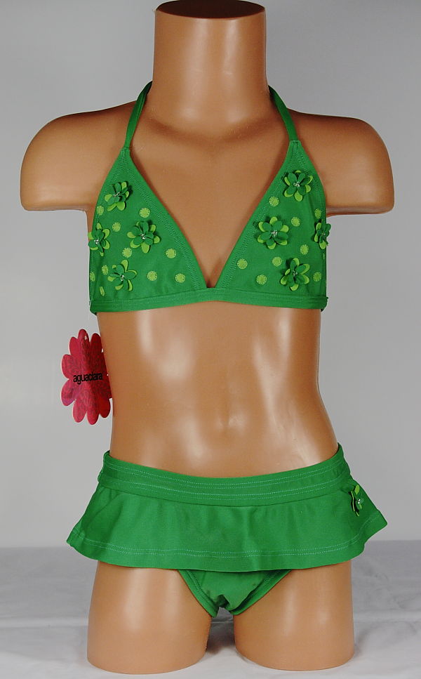 Strój kąpielowy Bikini Isabella